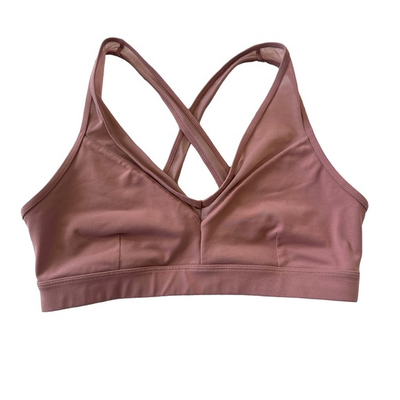 Alo Yoga Entice Sports Bra - Picture 4 of 9